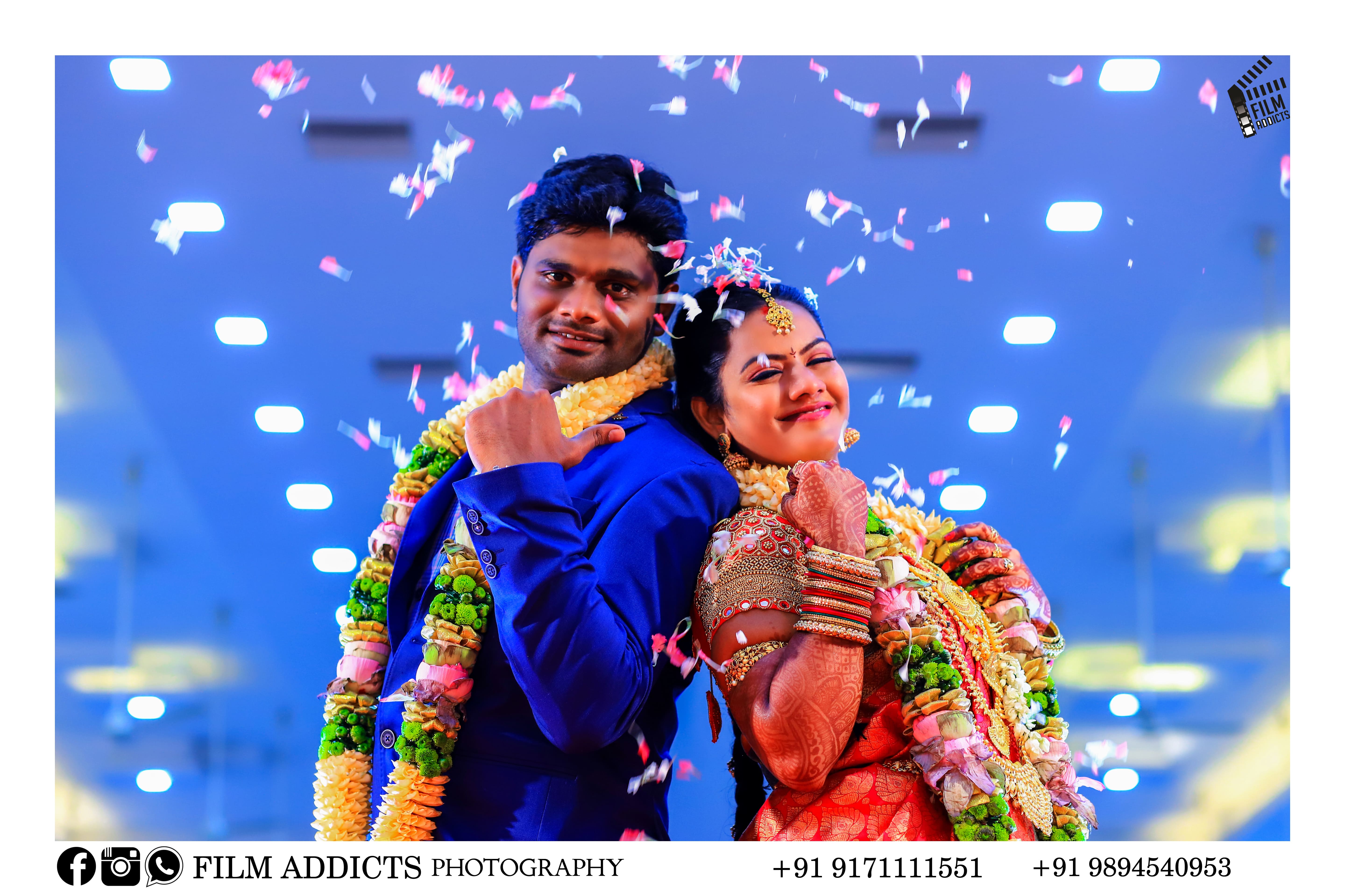 Best wedding photographers in Thanjavur,Best wedding photography in Thanjavur,Best candid photographers in Thanjavur,Best candid photography in Thanjavur,Best marriage photographers in Thanjavur,Best marriage photography in Thanjavur,Best photographers in Thanjavur,Best photography in Thanjavur,Best wedding candid photography in Thanjavur,Best wedding candid photographers in Thanjavur,Best wedding video in Thanjavur,Best wedding videographers in Thanjavur,Best wedding videography in Thanjavur,Best candid videographers in Thanjavur,Best candid videography in Thanjavur,Best marriage videographers in Thanjavur,Best marriage videography in Thanjavur,Best videographers in Thanjavur,Best videography in Thanjavur,Best wedding candid videography in Thanjavur,Best wedding candid videographers in Thanjavur,Best helicam operators in Thanjavur,Best drone operators in Thanjavur,Best wedding studio in Thanjavur,Best professional photographers in Thanjavur,Best professional photography in Thanjavur,No.1 wedding photographers in Thanjavur,No.1 wedding photography in Thanjavur,Thanjavur wedding photographers,Thanjavur wedding photography,Thanjavur wedding videos,Best candid videos in Thanjavur,Best candid photos in Thanjavur,Best helicam operators photography in Thanjavur,Best helicam operator photographers in Thanjavur,Best outdoor videography in Thanjavur,Best professional wedding photography in Thanjavur,Best outdoor photography in Thanjavur,Best outdoor photographers in Thanjavur,Best drone operators photographers in Thanjavur,Best wedding candid videography in Thanjavur,tamilnadu wedding photography, tamilnadu.